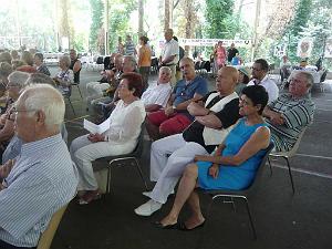 2016 06 26 CAGNES SUR MER AUTOUR D UNE PAELLA A LA MAISON DU PIED NOIR (82)
